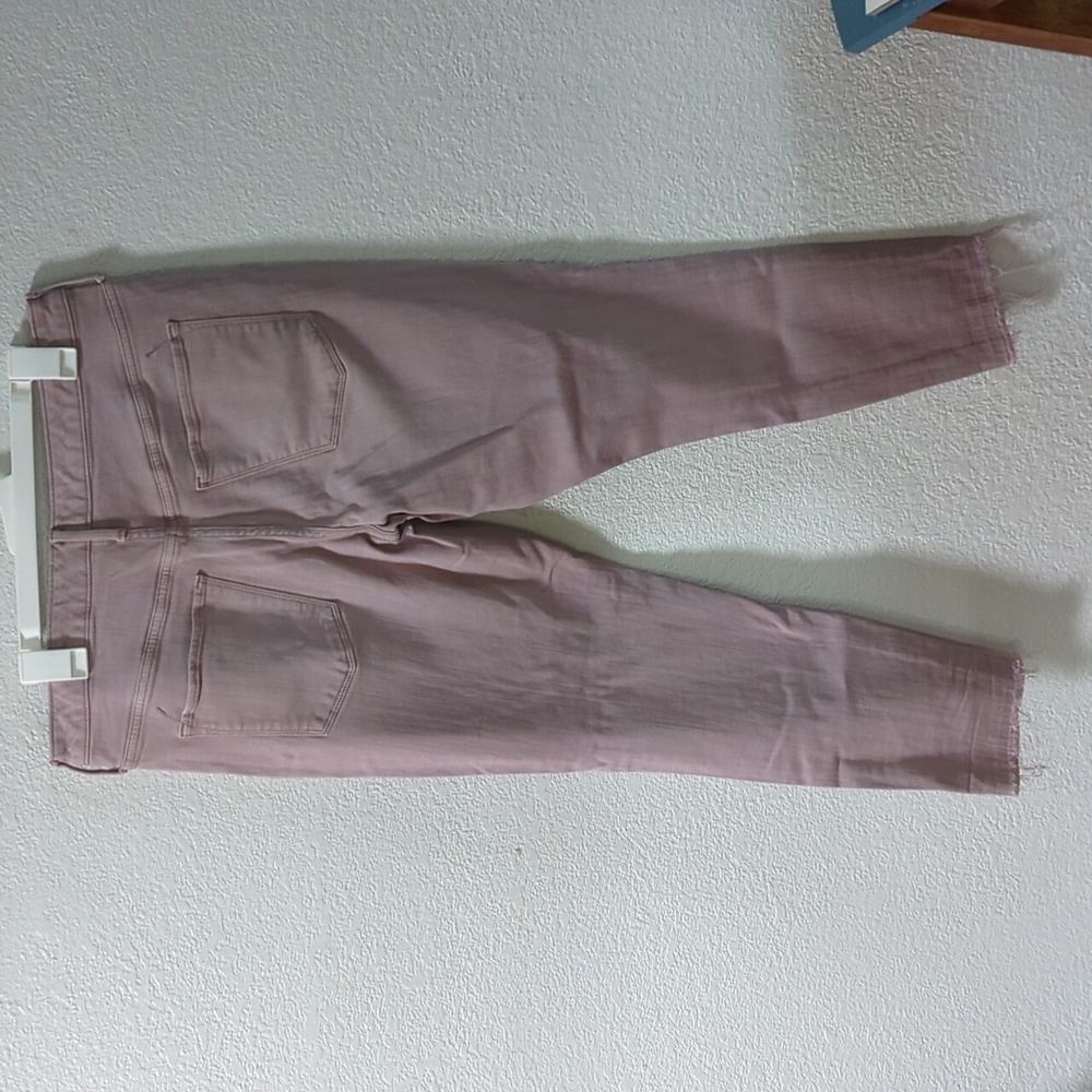Jeans 👖 - Picture 5 of 6